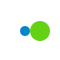 SDJS027中文字幕宣傳部・中途入社第1年中文字幕吉岡明日海（26） 不擅長拒絕的性格意外好色的性愛自拍